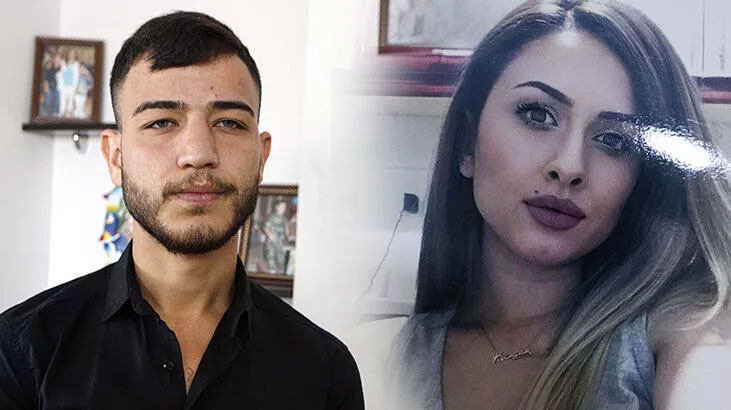 Ümitcan Uygun’a verilen 10 yıl hapsin gerekçesi açıklandı