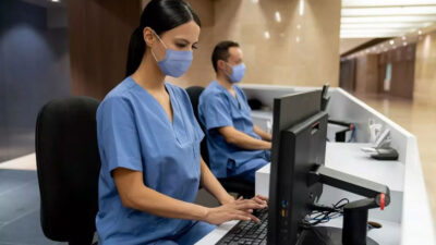 Özel hastaneler için yeni dönemin kapısı açıldı: Sınır kaldırıldı…