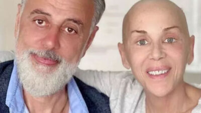 O mesajlardan sonra ‘göndermeyin’ dedi