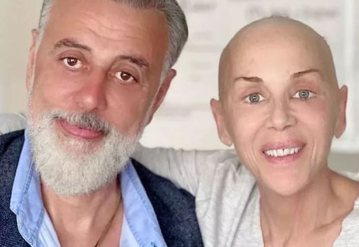 O mesajlardan sonra ‘göndermeyin’ dedi