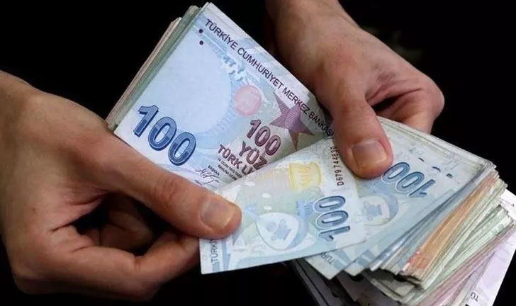 18- 24 yaşında olan herkese veriliyor! İşte PTT’den 33.000 TL ödeme alma fırsatı… 18- 24 yaşında olan herkese veriliyor! İşte PTT’den 33.000 TL ödeme alma fırsatı…