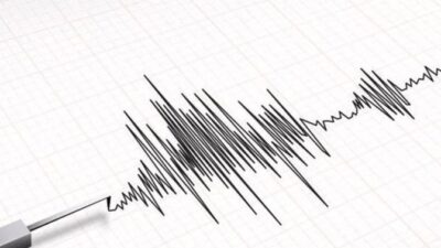 Kulüplerden Van’da meydana gelen deprem için geçmiş olsun mesajı