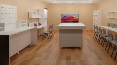 Öğrenci pansiyonlarında değişiklik