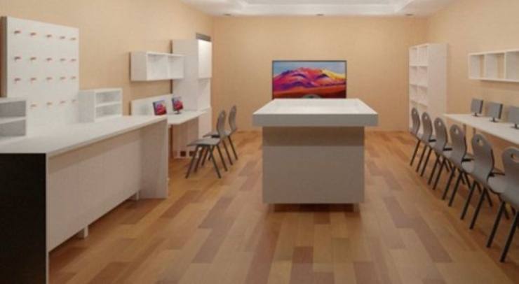 Öğrenci pansiyonlarında değişiklik