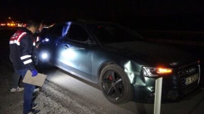 Milli güreşçi Rıza Kayaalp kazaya karıştı: 1 ölü