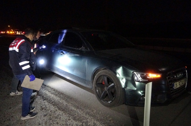 Milli güreşçi Rıza Kayaalp kazaya karıştı: 1 ölü