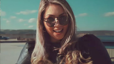 Ünlü şarkıcıya eski nişanlı dehşeti! Zorla kaçırıp eve hapsetti! Sonra da…