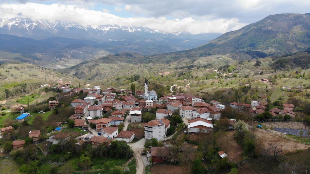Yer: Bursa… Bu karar Türkiye’ye örnek olacak Yer: Bursa… Bu karar Türkiye’ye örnek olacak