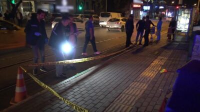 Bursa’da ‘gazinocular kralı’ cinayeti davası yeniden görülüyor