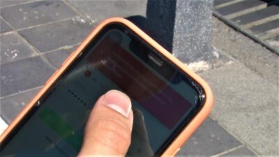 Kripto para hesaplarına bloke! 200 bin liraları buhar oldu