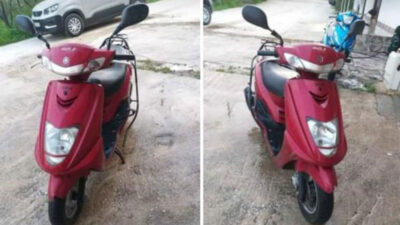 Bursa’da hırsızlara nazik davet