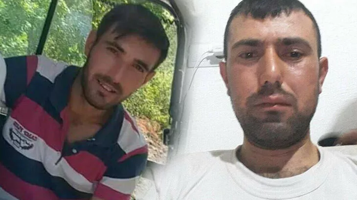 Korkunç olay! Tartıştığı kardeşini öldürdü