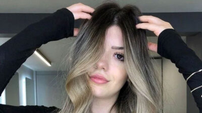 Sosyal medya fenomenine gözaltı