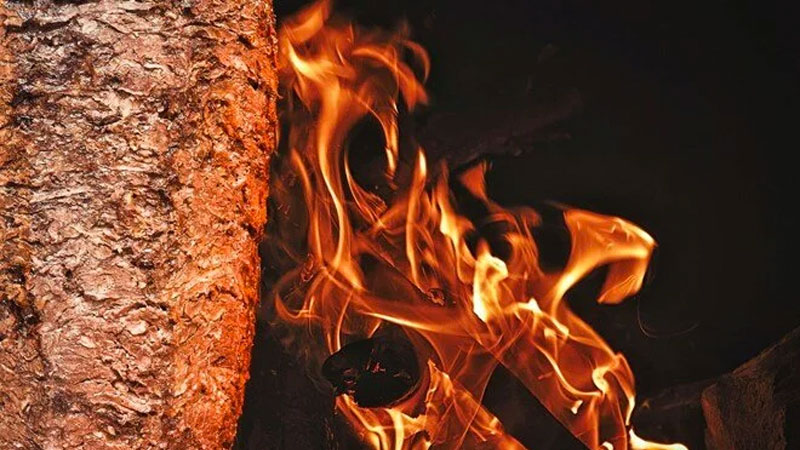 Türk döneri için flaş adım