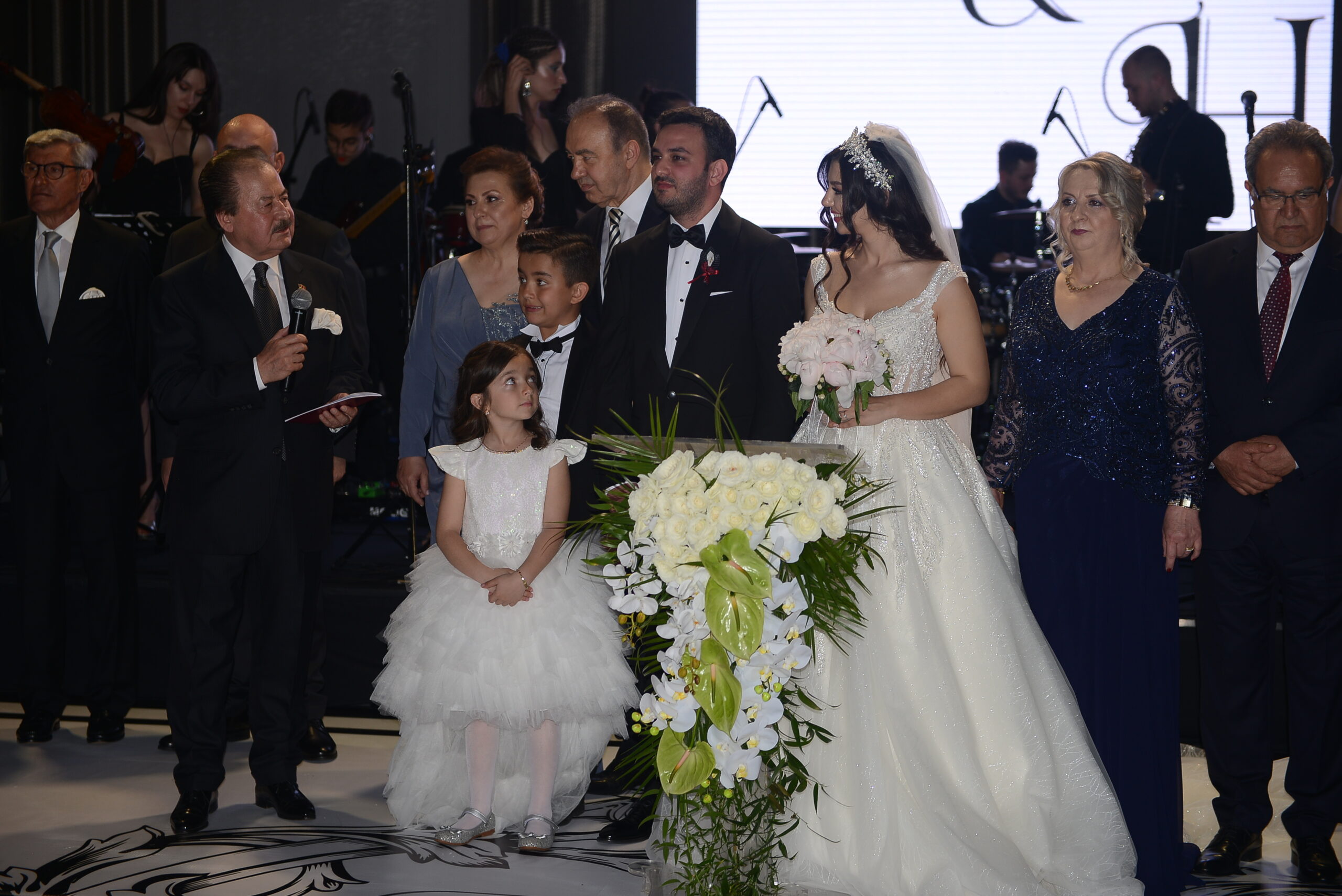 Cavit Çağlar’dan altın öğüt; ‘Benim kadar mutlu olun’