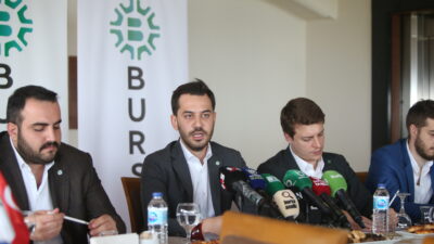 Bursaspor’un yeni yol haritası; 60 gün sonra…