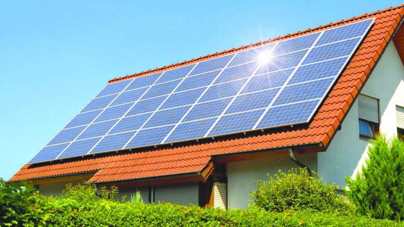 Bireysel kullanıcılar su ısıtmak ya da kısıtlı bir alanda elektrik