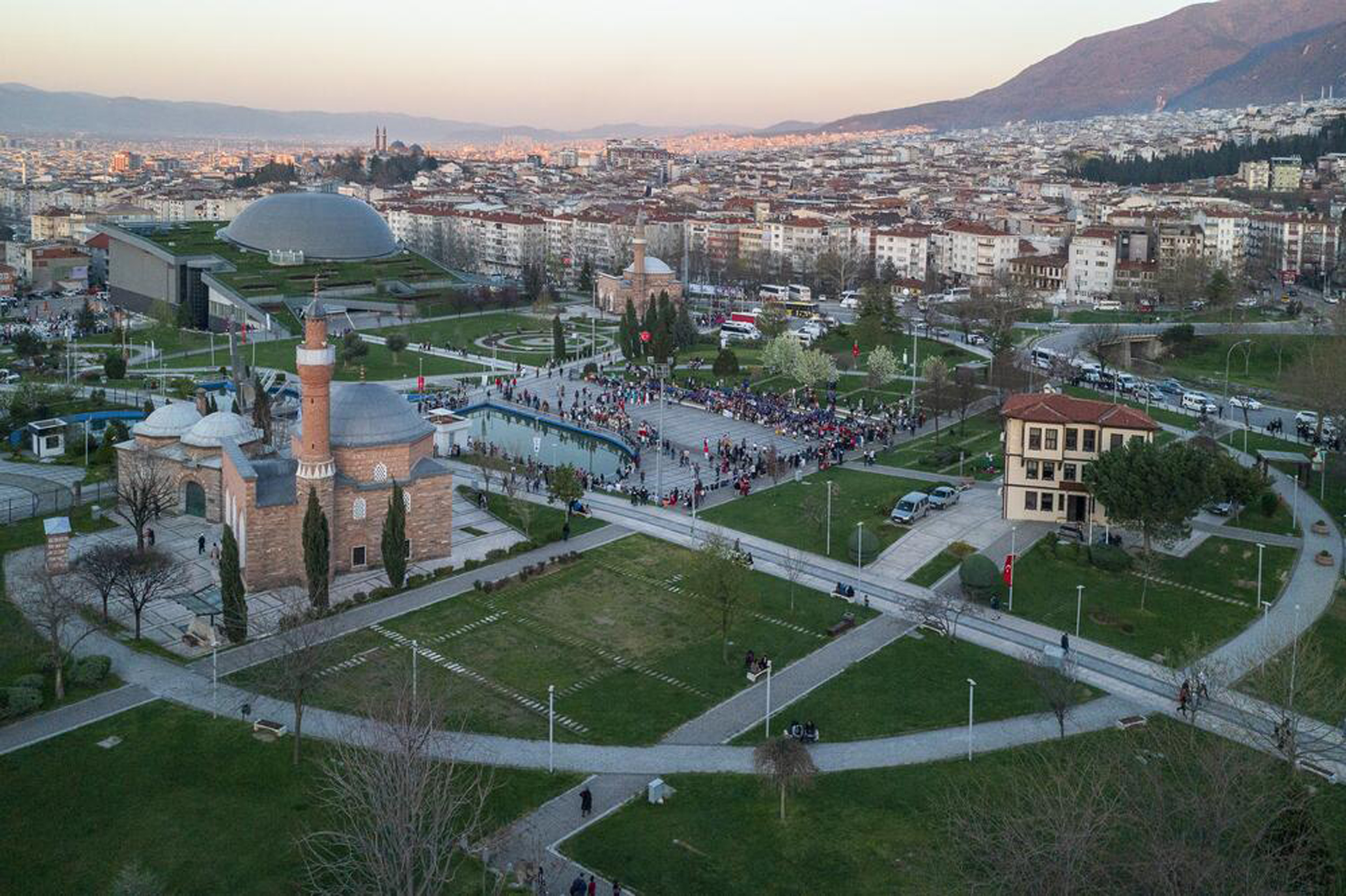 Fotoğraf Yarismasi 5