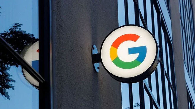 Teknoloji devi Google'da çalışanlar enflasyonun gerisinde kalan maaşlardan şikayetçiydi. Şirket