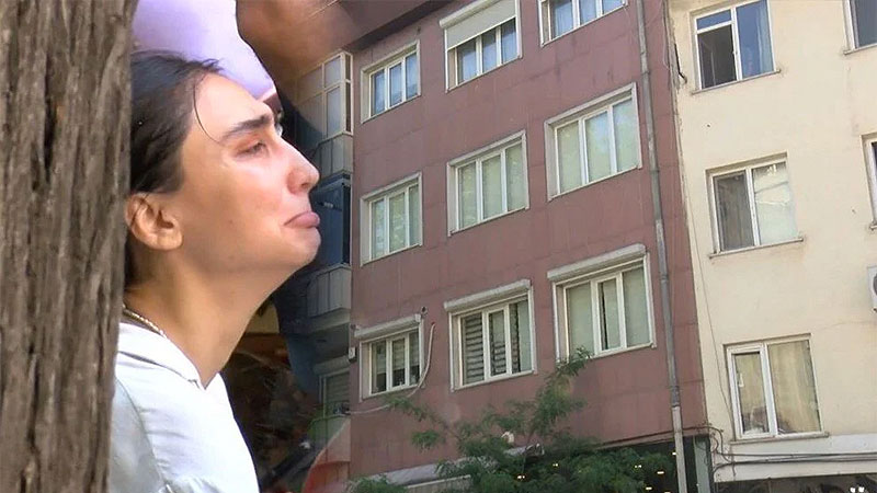 Korkunç olay! Evde 3 kişinin cesedi bulundu