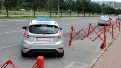 Bursa’da iflasın eşiğindeki sektör! Bir çoğu satılığa çıkardı…