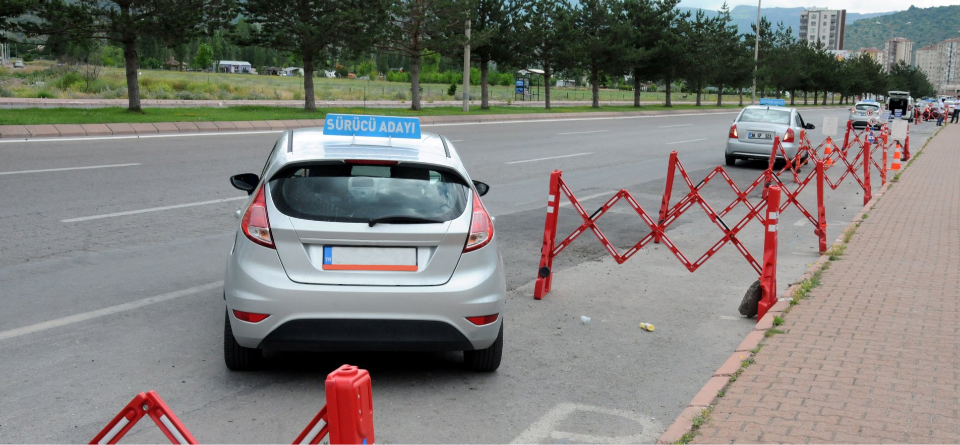 Bursa’da iflasın eşiğindeki sektör! Bir çoğu satılığa çıkardı…