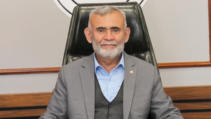 Bursa’nın en güzel doğal kaynaklarının, yaylalarının, dağ manzarasının, ormanlarının, akarsularının