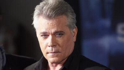 Ünlü oyuncu hayatını kaybetti