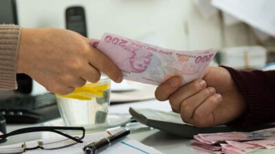 Danıştay’dan milyonları ilgilendiren karar