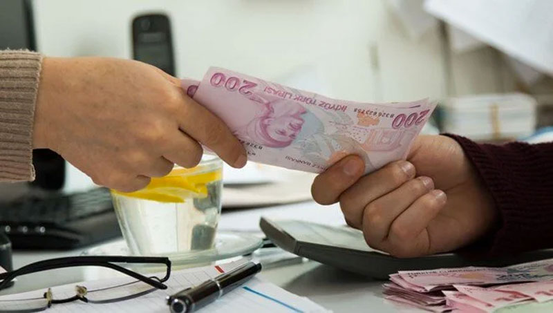 Danıştay’dan milyonları ilgilendiren karar