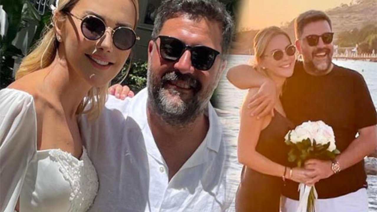 Mahmutyazıcıoğlu cinayetinde yeni gelişme!