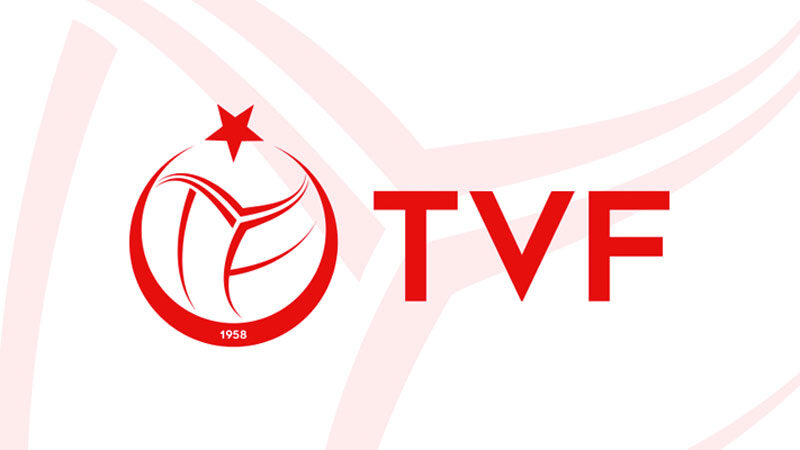 Türkiye Voleybol Federasyonunun (TVF); Mersin'deki voleybol etkinliğinde uygulayacağı Temiz Oyun,