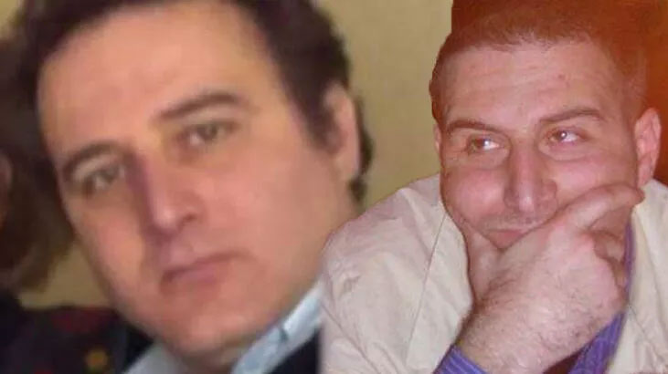 Günübirlik rezidansta avukatın korkunç sonu!