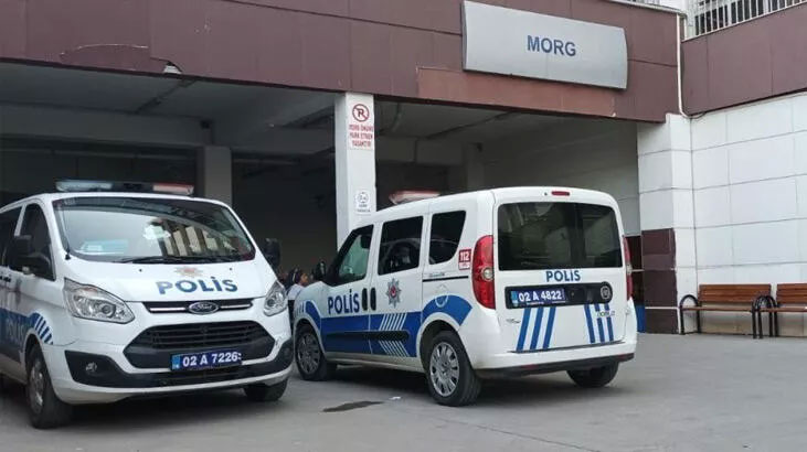 2 aylık bebek beşiğinde ölü bulundu