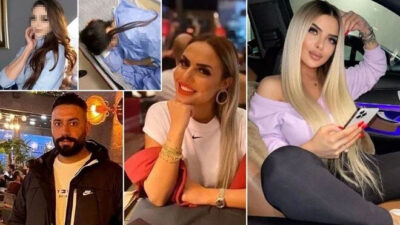 Rezidansta işkence davasında estetik tartışması