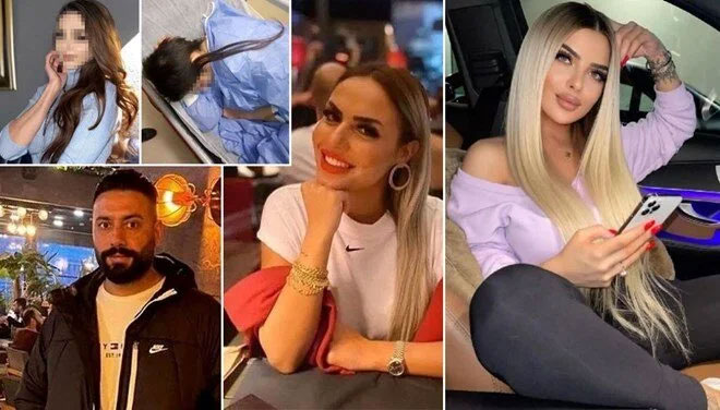 Rezidansta işkence davasında estetik tartışması