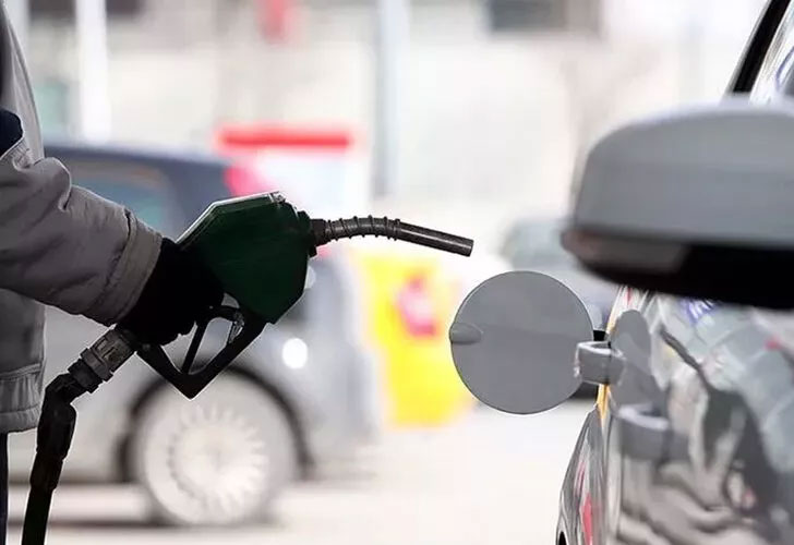 Putin konuştu! Petrol fiyatlarında flaş hareketlilik