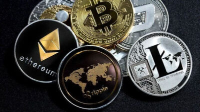 Bitcoin kritik seviyede! Düşüş ne kadar sürecek?