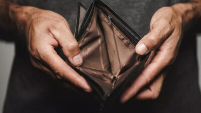 İşte Türkiye’nin en yoksul şehri! Bursa bakın kaçıncı sırada?