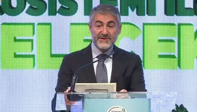 Konut finasmanı paketi! ‘Haksız kazanca izin vermeyeceğiz’