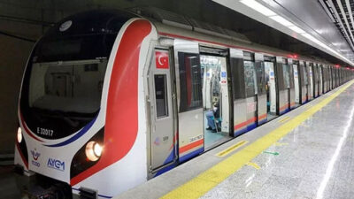 İstanbul’da bugün toplu ulaşım ücretsiz