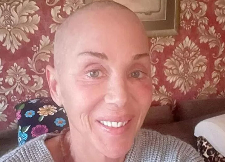 Billur Kalkavan’ı üzen haber! “Benden birçok pisliği aldığına inanıyorum”