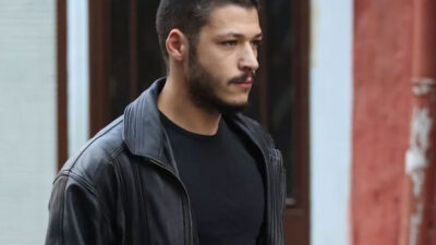 Kubilay Aka’nın fotoğraflarını ifşa etmişti! Mahkemeden karar çıktı