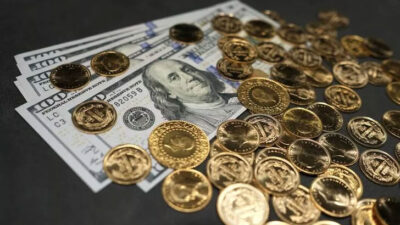 Dolar ve gram altın 2 ateş arasında!