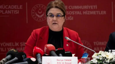 Bakan duyurdu! Sonuçlar belli oldu…