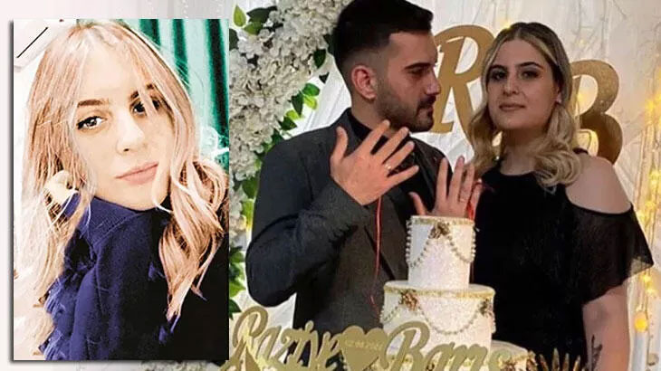 Raziye’yi öldüren sanıktan pes dedirten sözler: “Aileye başsağlığı diliyorum” Raziye’yi öldüren sanıktan pes dedirten sözler: “Aileye başsağlığı diliyorum”