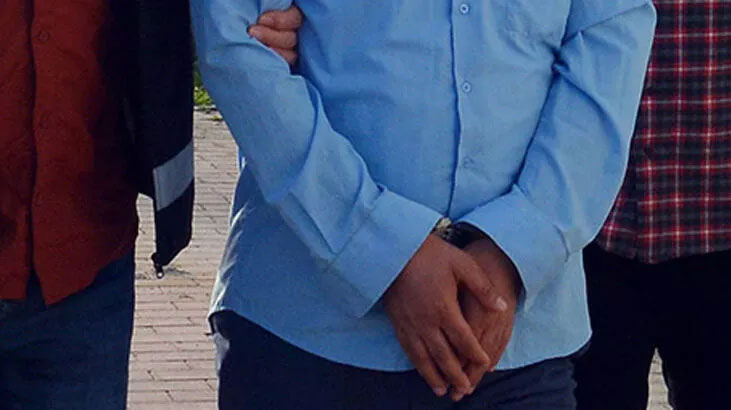 İçişleri duyurdu! 3 PKK’lı ikna yoluyla teslim oldu