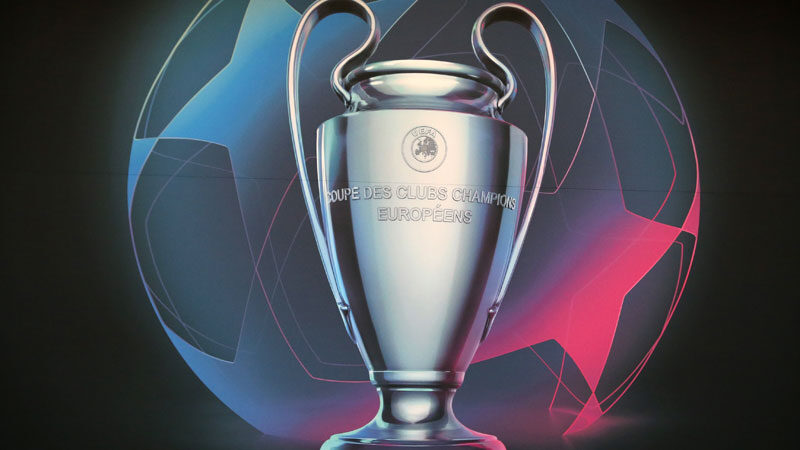 Şampiyonlar Ligi’nde format değişiyor UEFA, 2024-2025 sezonundan itibaren Şampiyonlar Ligi, Avrupa Ligi ve Konferans