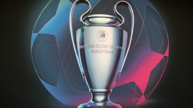 Şampiyonlar Ligi’nde format değişiyor Şampiyonlar Ligi’nde format değişiyor