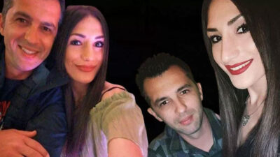 Askeri bölgede yakalanan Yunan polis ile kız arkadaşı 5’er yıla kadar hapisle yargılanıyor